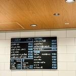 BOTANI：CURRY - スパイスカレー専門店。