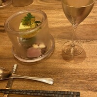 春秋ユラリ 恵比寿 - 