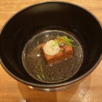 春秋ユラリ 恵比寿 - 