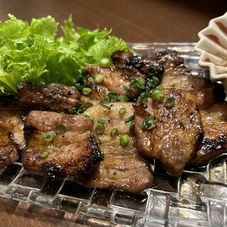 居酒屋割烹 三三五五_1