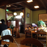 旨いとんかつ 糸吉 - 