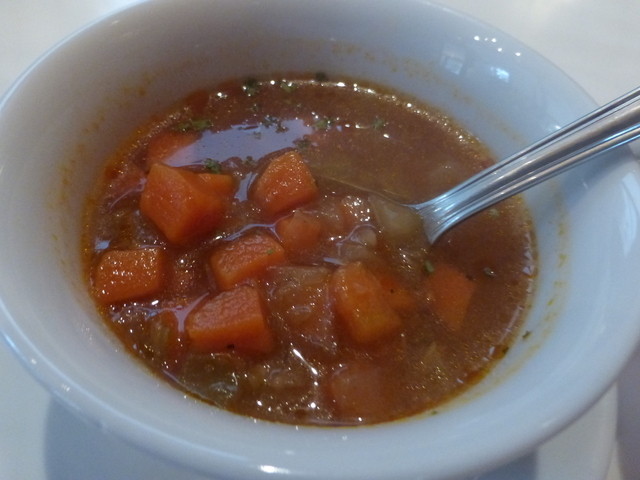 DOBAR　DAN（ドバルダン） - 福島（カフェ）の写真