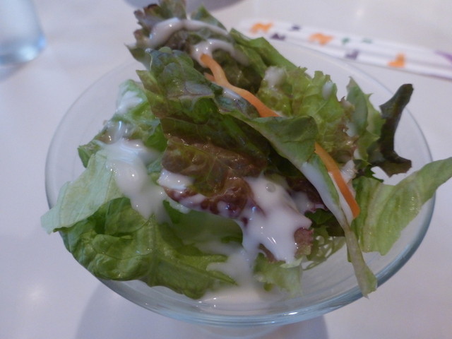 DOBAR　DAN（ドバルダン） - 福島（カフェ）の写真