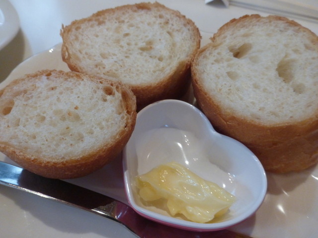 DOBAR　DAN（ドバルダン） - 福島（カフェ）の写真