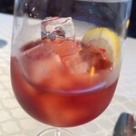 キャプテンズワーフ - 