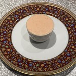 おかしやうっちー - 