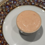 おかしやうっちー - 