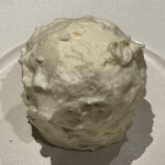 おかしやうっちー - 