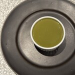 おかしやうっちー - 