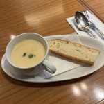 ピッツェリア　リアナ - 