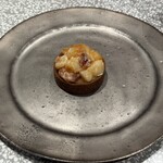 おかしやうっちー - 