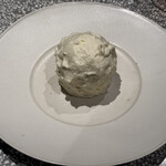 おかしやうっちー - 