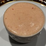 おかしやうっちー - 