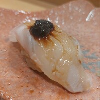 祇園鮨 琢 - 