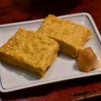 ぼたん - 