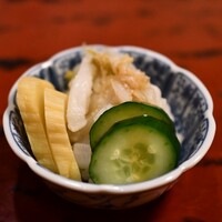 ぼたん - 