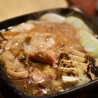 ぼたん - 