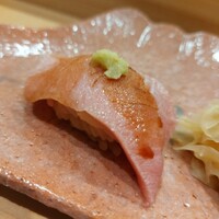 祇園鮨 琢 - 