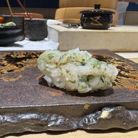 鮨くにみつ - 