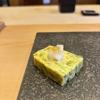 鮨結う遥 - 