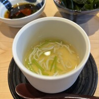 鮨結う遥 - 