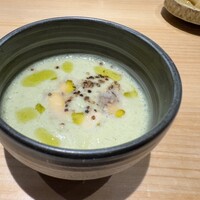 鮨くにみつ - 