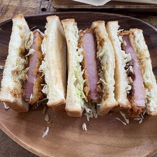 日進ワールドデリカテッセン_0