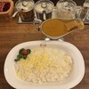 欧風カレーボンディ 芝浦店