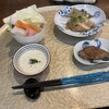 串あげ草馬 JR高槻店