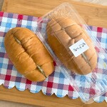 乃が美 はなれ - 料理写真: