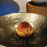 ル・ミュゼ・イデア - 