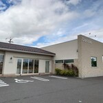 ラ パティスリー ダリオール - 