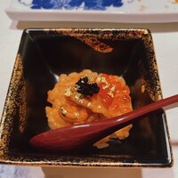 寛龍 - 