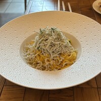 TRATTORIA PIZZERIA 207 渋谷店 - 