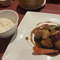 ジョーズ シャンハイ ニューヨーク 銀座店 - 