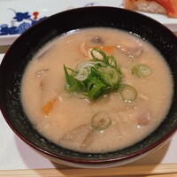 寛龍 - 