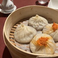 ジョーズ シャンハイ ニューヨーク 銀座店 - 