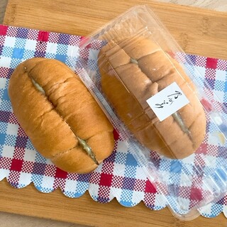 乃が美 はなれ_0