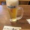 大衆酒場 甚べぇ 北浜店