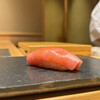 鮨処 やまと - 