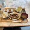 韓国料理 ホンデポチャ 本厚木駅前店
