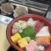 漁師料理 よこすか