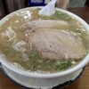 ふくちゃんラーメン 田隈本店