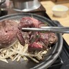 釜炊きごはんと炭焼きステーキフジタ 船堀店