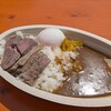 鈴鹿サーキット - 