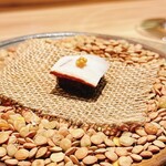 パルコ フィエラ - 