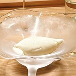 パルコ フィエラ - 