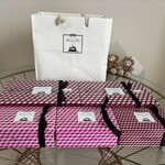 マモン エ フィーユ - 