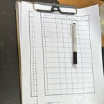 ふくちゃんラーメン - 