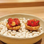 パルコ フィエラ - 